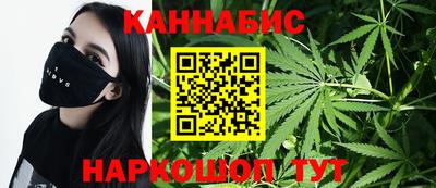 соль ск Дубна