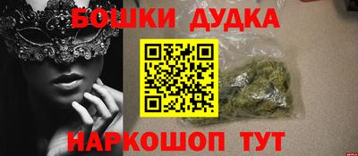 соль ск Дубна