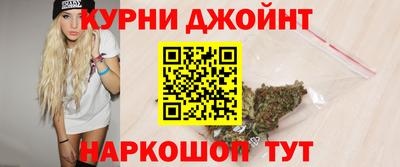 apvp Донецк
