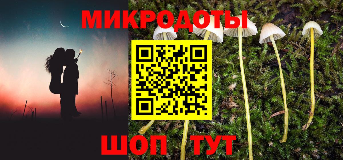 Галлюциногенные грибы GOLDEN TEACHER Тобольск